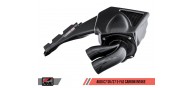 AWE Tuning S-FLO Carbon Intake